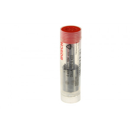 Einspritzdüsenhalter Einspritzdüse FARYMANN BOSCH 0 433 271 184