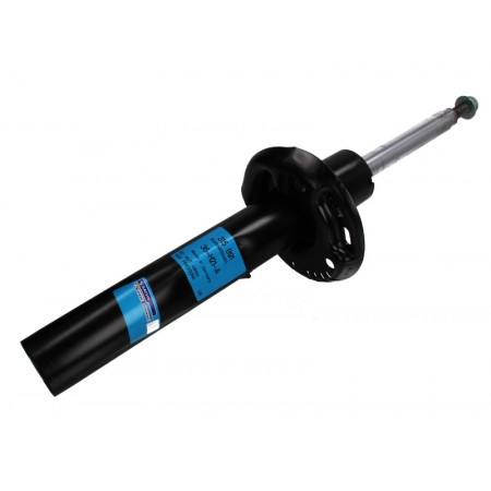 Amortiguador delantero derecho/izquierdo AUDI Q3 SKODA OCTAVIA II VW CADDY III GOLF V 1.4-2.5 10.03-10.18 SACHS 315 091