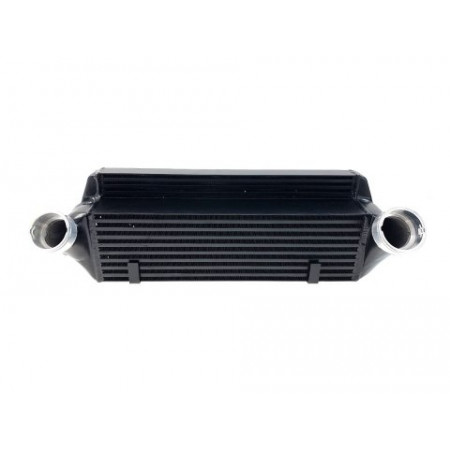 Engine cooling system Intercooler length: 510mm height: 510mm thickness: 120mm TURBOWORKS MG-IC-148