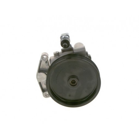 Hydraulische pomp, stuurinrichting Hydraulische pomp stuurbekrachtiging MERCEDES GLK X204 3.0/3.5 06.08-12.15 BOSCH K S00 000 733