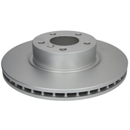 Disco freno anteriore destro/sinistro BMW X3 F25 X4 F26 1.6-3.0D 09.10-03.18 BOSCH 0 986 479 771