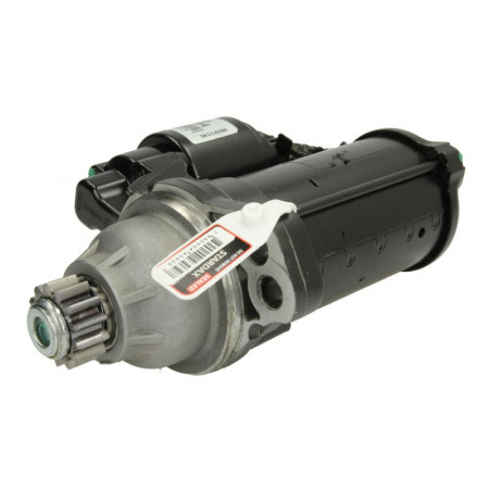 Motore elettrico 12V 15 kW AUDI A1 A1 CITYCARVER A3 Q3 TT SEAT ALHAMBRA IBIZA IV IBIZA IV SC IBIZA IV ST LEON LEON SC LEON ST MII SKODA CITIGO FABIA III 1.0-2.0 05.08- STARDAX STX201094