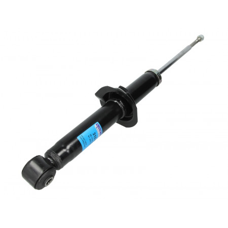 Amortizor Spate Dreapta/Stanga VOLVO S40 I V40 1.6-2.0 07.95-06.04 SACHS 310 842