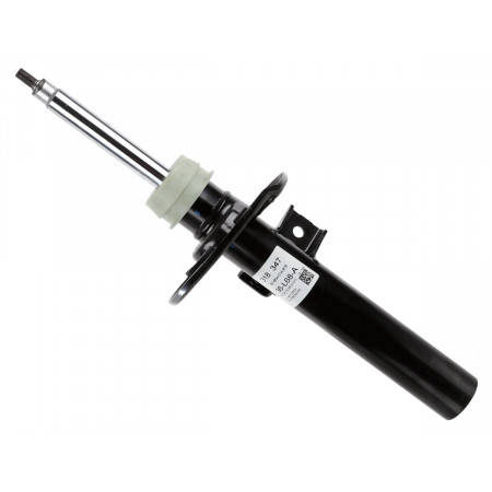 Amortiguador delantero derecho BMW X3 G01 F97 X4 G02 F98 3.0/3.0D/3.0DH 08.17- SACHS 318 347