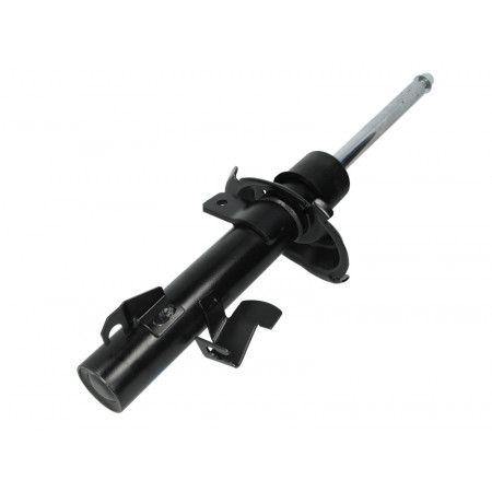 Amortiguador Delantero Izquierdo FORD FOCUS II MAZDA 3 5 1.3-2.5 10.03- SACHS 313 411