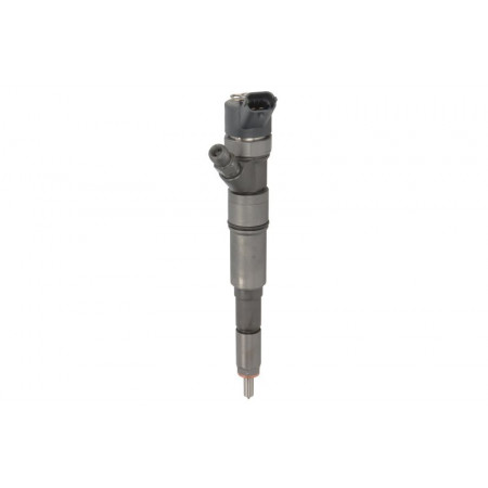 Injetor eletromagnético BMW 3 E46 5 E39 7 E38 X5 E53 3.0D 08.98-02.05 BOSCH do CR 0 445 110 266