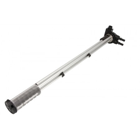 Schalter, Kraftstoffstandkontrolle Kraftstoffstandsensor 511mm MAN TGA TGM I TGS I TGX I ​​​​04.00- AKUSAN MAN-FLVL-002