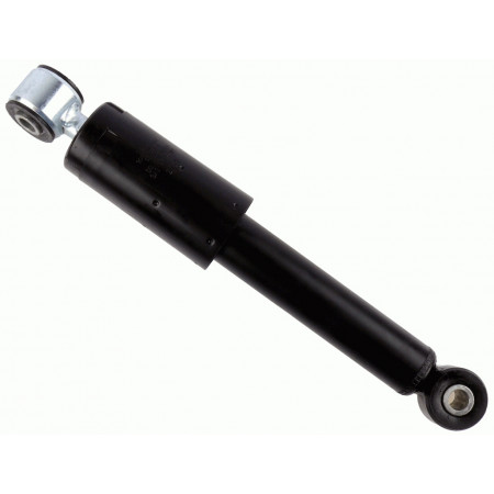 Ammortizzatore Posteriore Destro/Sinistro IVECO DAILY III 05.99-07.07 SACHS 312 377