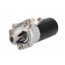 Moteur électrique BMW 3 (E46) STARDAX STX200965