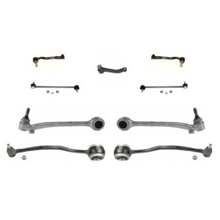 Kit brate suspensie fata BMW 7 (E38) 1994 - 2001