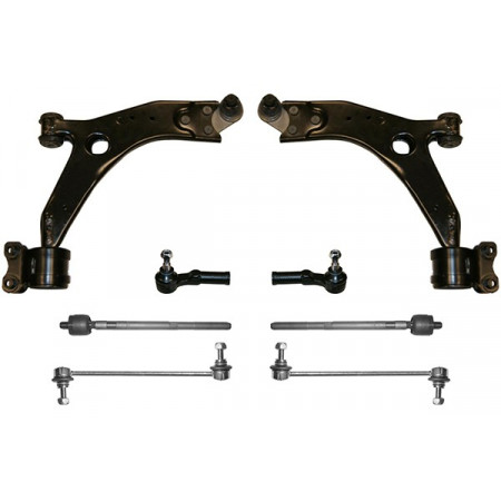 Kit brate suspensie fata Ford Kuga I 2008-2012