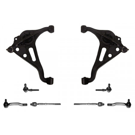 Kit brate suspensie fata Suzuki Grand Vitara I (FT) 1998 - 2005