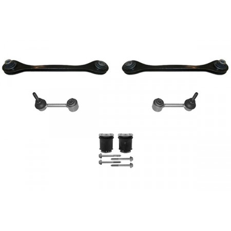 Kit brate suspensie spate  Audi Q3 2011 - 2016