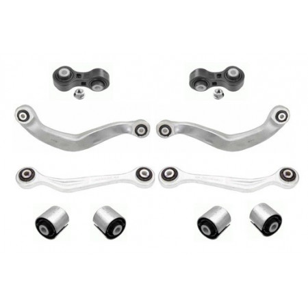 Kit brate suspensie spate  Audi Q5 2007 - 2015