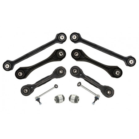 Kit brate suspensie spate BMW Seria 1 2003 - 2013