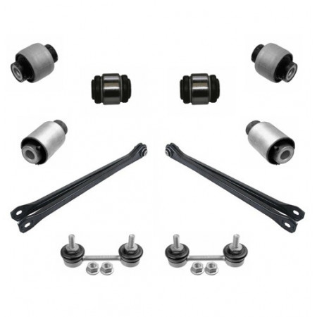 Kit brate suspensie spate BMW Z4 2009 - 2016