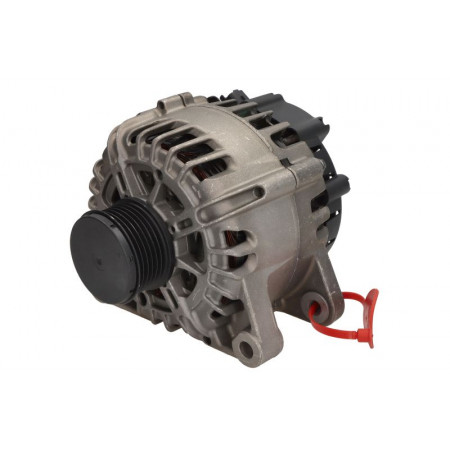 Alternator 14V 120A DS DS 3 DS 4 CITROEN BERLINGO MULTISPACE BERLINGO/MINIVAN C1 II C3 AIRCROSS II C3 II C3 III C3 PICASSO C4 CACTUS C4 GRAND PICASSO II C4 II 1.0-1.6LPG 03.12- BOSCH 0 986 085 240