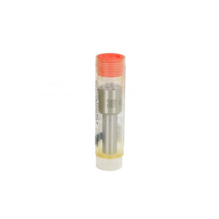 Cuerpo de boquilla Boquilla de inyector CR RVI MAGNUM BOSCH 0 433 171 699