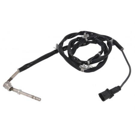 Capteur, température des gaz Sonde de température des gaz d'échappement avant dpf OPEL ASTRA H ASTRA H GTC ASTRA H/KOMBI ZAFIRA B ZAFIRA B/MINIVAN 1.9D 04.04-04.15 NGK TSA97754