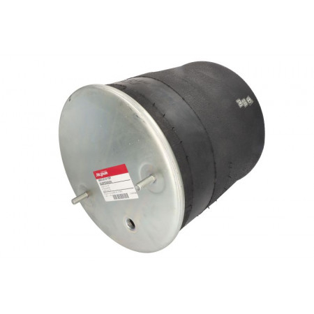 Airbag Rear Left EN metal piston BPW MAGNUM TECHNOLOGY 5002-03-0110P