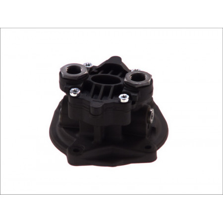 Pompe à carburant Pompe à engrenages RVI Premium 6.2/11.1 dCI 2000.11-2006.04 BOSCH 0 440 020 028