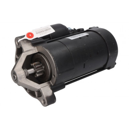 Electric motor 12V 22kW CITROEN JUMPER XM MITSUBISHI L400 PEUGEOT 605 BOXER 2.0/2.5D 03.94-10.02 STARDAX STX200067R