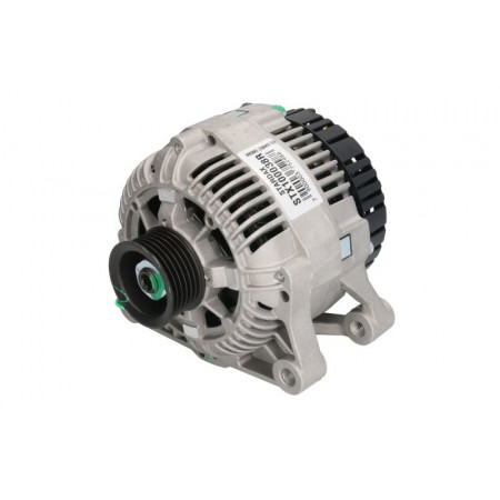 Lichtmaschine PEUGEOT 307 CC (3B) STARDAX STX100038R