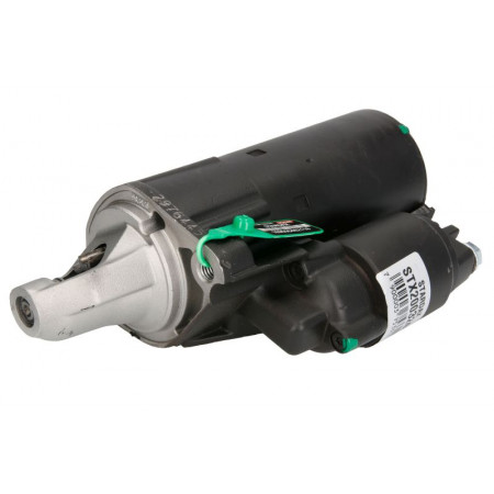 Motore elettrico 12V 14kW MERCEDES C CL203 C W202 C W203 C W204 C T-MODEL S202 C T-MODEL S203 C T-MODEL S204 CLC CL203 CLK A208 CLK A209 2.4-5.5 12.96- STARDAX STX200324R