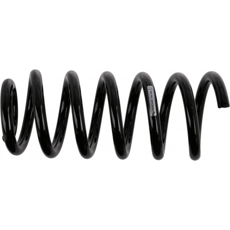Coil spring Rear Right/Left OPEL INSIGNIA A INSIGNIA A COUNTRY 2.0/2.0D 07.08-03.17 SACHS 994 886