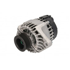 Alternador FIAT STILO Multi Wagon (192_) STARDAX STX100264R