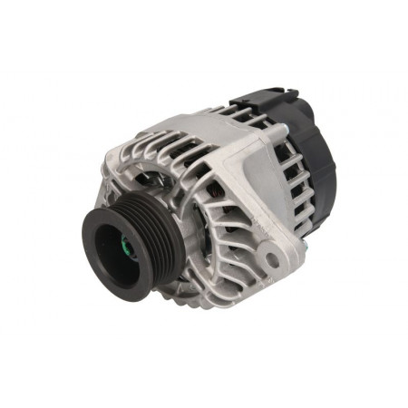 Alternator FIAT BARCHETTA (183_) STARDAX STX100264R