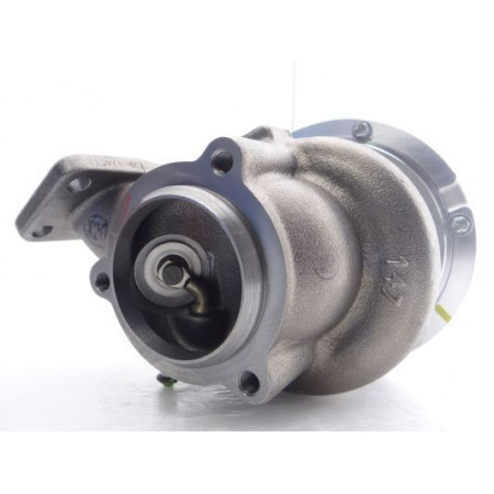Noyau de turbocompresseur : aluminium PERKINS GARRETT 785828-5001S