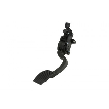 Conjunto de pedal de condução Pedal do acelerador FIAT DOBLO DOBLO CARGO OPEL COMBO TOUR COMBO/MINIVAN 1.3D/1.6D/2.0D 01.10- BOSCH 0 280 755 157