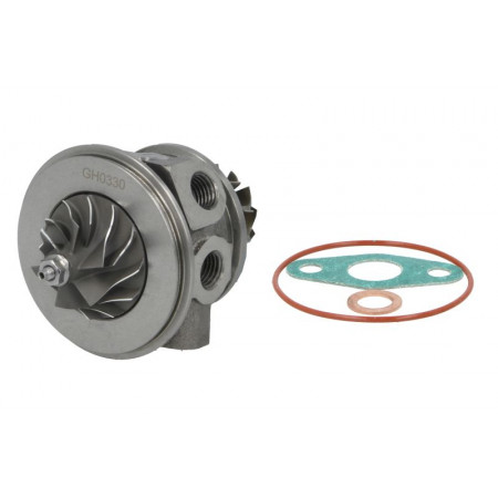 Miez turbo CHRA miez turbo: Aluminiu RENAULT CLIO III MODUS TWINGO II WIND 1.2 03.07- EVORON EVCH0330