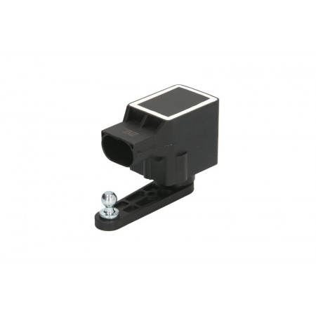 Sensor de posição do pedal da embreagem SCANIA K PGRT 10.6D-9.3D 01.03- AKUSAN SCA-SE-031