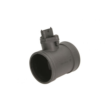 Sensor de fluxo de ar Medidor de vazão de ar módulos de 5 pinos PORSCHE CAYENNE 4.8 02.07-09.10 BOSCH 0 280 218 198
