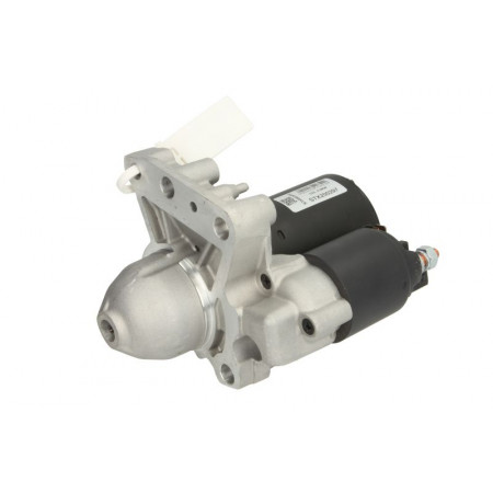 Elektromotor 12V 09kW DS DS 3 DS 4 CITROEN BERLINGO BERLINGO MULTISPACE BERLINGO/MINIVAN C3 AIRCROSS II C3 II C3 PICASSO C4 C4 GRAND PICASSO I 1.0-2.2D 11.04- STARDAX STX200297
