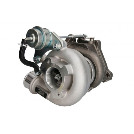Turbocompresseur Nouveau TOYOTA 4 RUNNER II LAND CRUISER LAND CRUISER 90 3.0D 05.93-12.02 EVORON EVTC0163