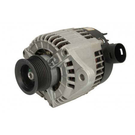 Alternador 12V 85A FIAT BRAVA BRAVO I MAREA MULTIPLA PUNTO 1.9D 03.96-03.12 STARDAX STX100245R