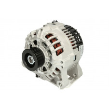 Alternador 12V 80A CITROEN BERLINGO BERLINGO/MINIVAN C5 C5 I EVASION JUMPY XSARA FIAT SCUDO PEUGEOT 206 306 SOCIO EXPERTO SOCIO/MINIVAN 1.1-2.0D 06.96- STARDAX STX100114R