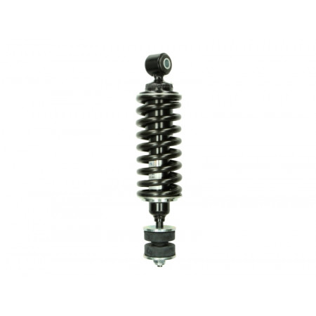 Amortizor, suspensie cabina Amortizorul cabinei soferului Spate Dreapta/Stanga DAF 95 95 XF VF373M-XF355M 09.87-09.02 SACHS 315 586