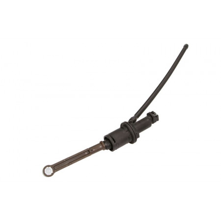 Pompa centrale, frizione Pompa frizione centrale CITROEN BERLINGO BERLINGO MULTISPACE BERLINGO/MINIVAN C4 GRAND PICASSO I C4 PICASSO I PEUGEOT 3008 5008 PARTNER TEPEE PARTNER/MINIVAN 1.6/1.6D 04.08- SACHS 6284 605 066