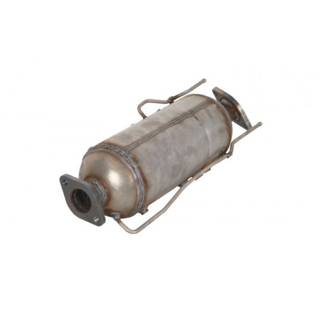 Filtro de fuligem/partículas, sistema de escape Filtro de partículas diesel HYUNDAI I30 KIA CEE'D PRO CEE'D 1.6D 12.06-12.12 JMJ JMJ 1226