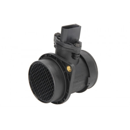 Sensor de fluxo de ar Medidor de vazão de ar módulos de 5 pinos AUDI A3 A4 B5 A6 C5 TT SEAT CORDOBA CORDOBA VARIO IBIZA II LEON SKODA OCTAVIA I VW GOLF IV PASSAT B5 1.6/1.8 01.95-12.10 BOSCH 0 280 218 373