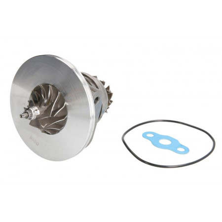 Núcleo turbo CHRA núcleo turbo: aluminio VW TRANSPORTER IV 2.5D 09.95-04.03 EVORON EVCH0179