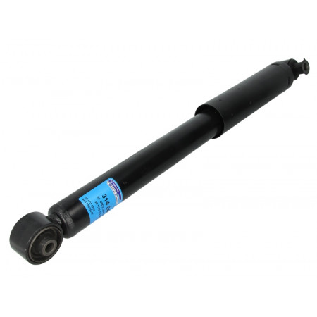 Shock Absorber Rear Right/Left FORD TRANSIT 2.2D-3.2D 04.06-12.14 SACHS 314 045
