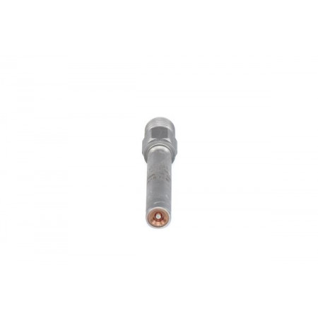 Iniettore carburante VOLVO 240 AUDI 80 B1 BMW 3 E21 5 E12 RENAULT 5 VW SCIROCCO 1.4-2.1 03.72-03.85 BOSCH 0 437 502 007