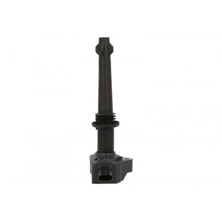 Induktionsspule JAGUAR XF I XJ XK II LAND ROVER DISCOVERY IV RANGE ROVER III RANGE ROVER SPORT I 5.0 01.09- BOSCH 0 221 604 022
