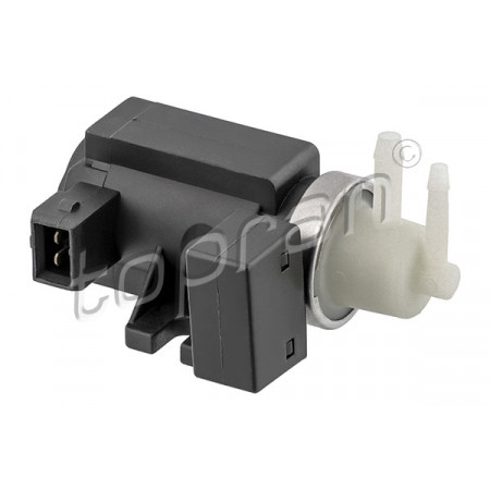 Convertor presiune Supapa de control electropneumatica OPEL ASTRA H ASTRA H GTC ASTRA H/KOMBI CORSA D CORSA D/HATCHBACK INSIGNIA A INSIGNIA A COUNTRY MERIVA A MERIVA B 1.3D-2.0D 09.03-03.17 HANS PRIES HP639 908