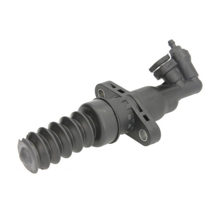 Cilindru receptor ambreiaj Actuator ambreiaj MINI R50 R53 R52 1.4D/1.6 06.01-07.08 SACHS 6283 605 033